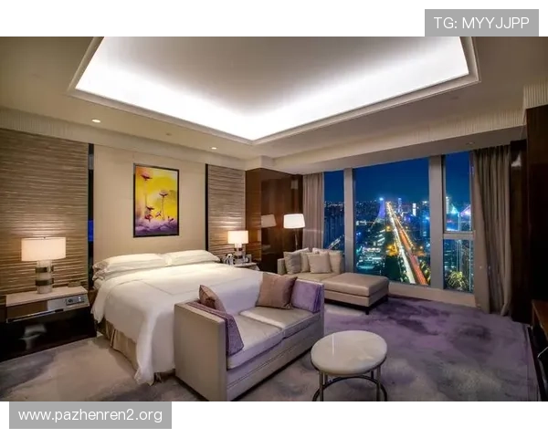 澳门金沙集团的辉煌历史与发展历程详解